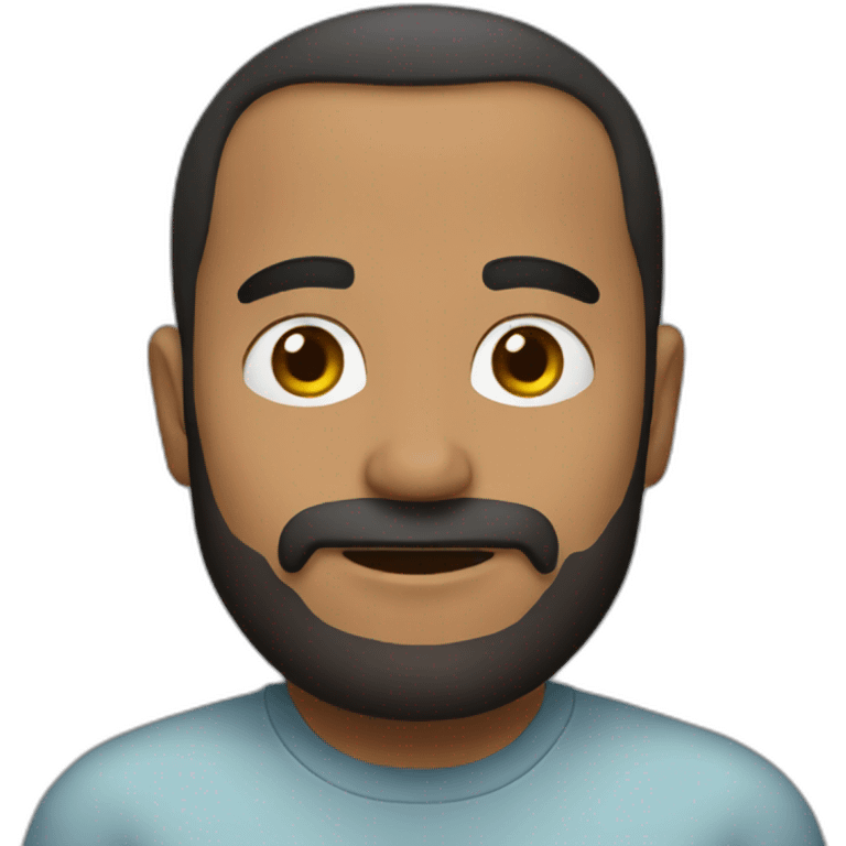 Anil keyfci emoji