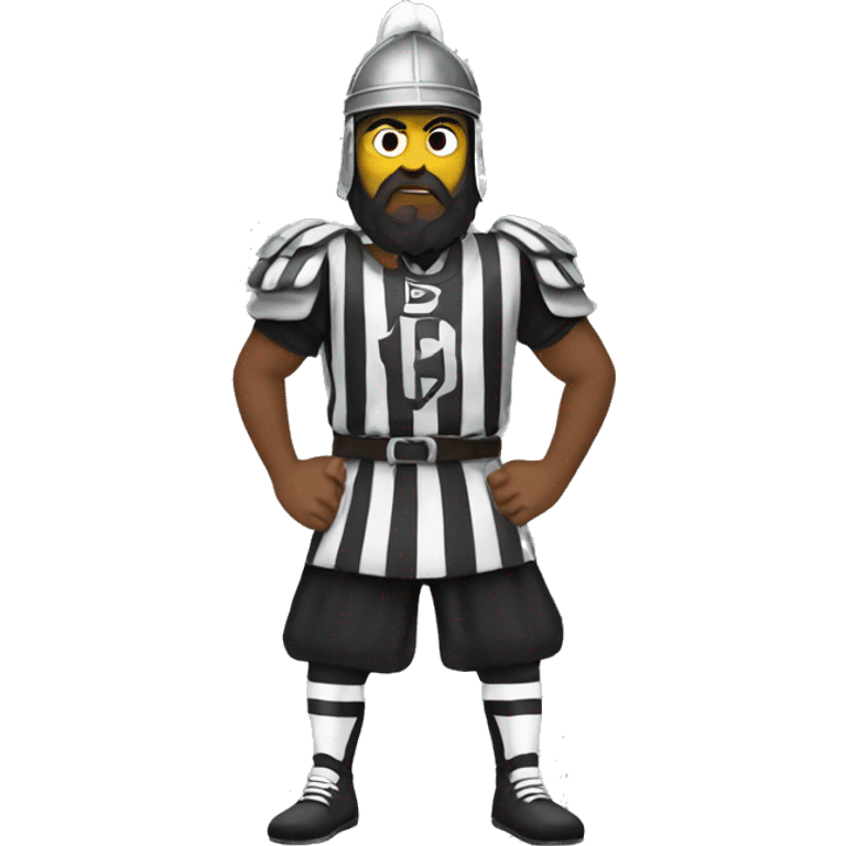 partizan emoji