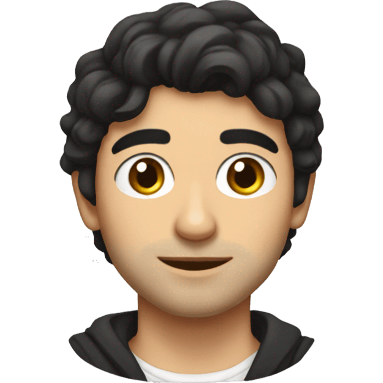 Dilan polat emoji