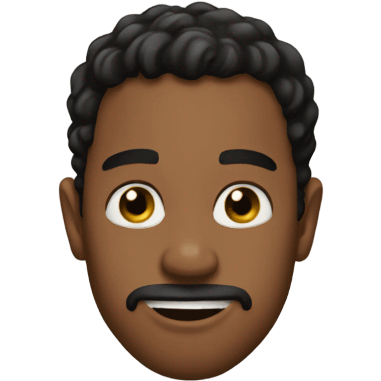 stanley tumblr emoji