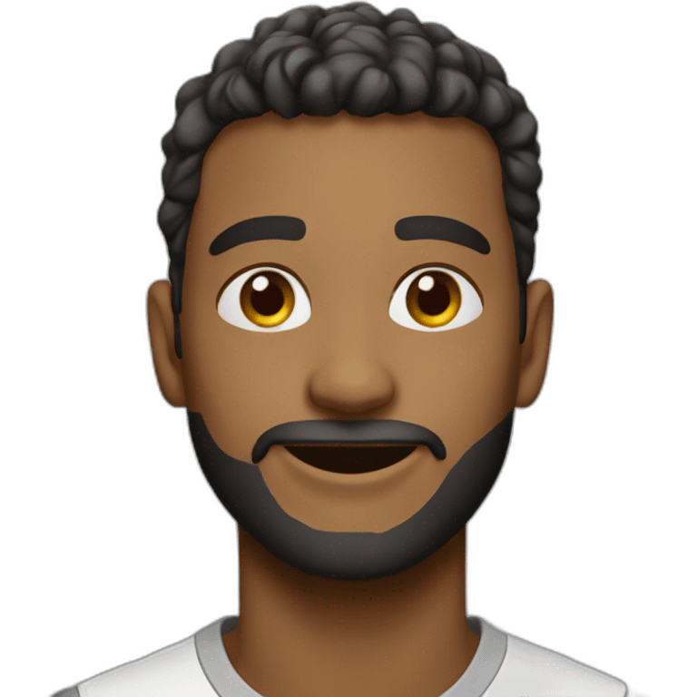 Celio emoji