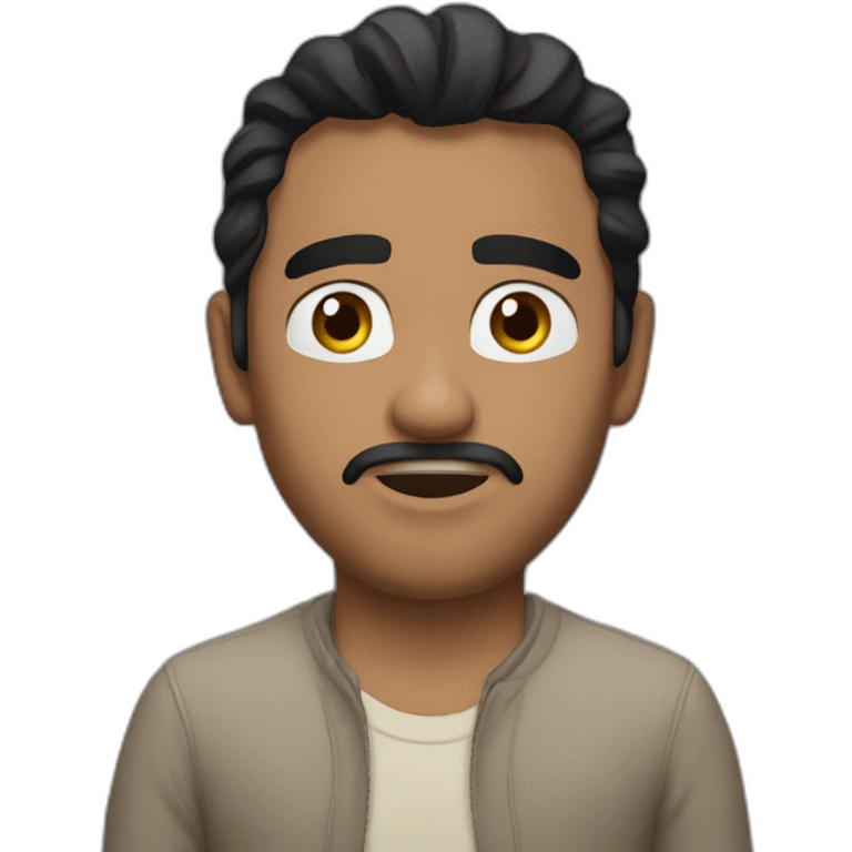 miguel coco emoji