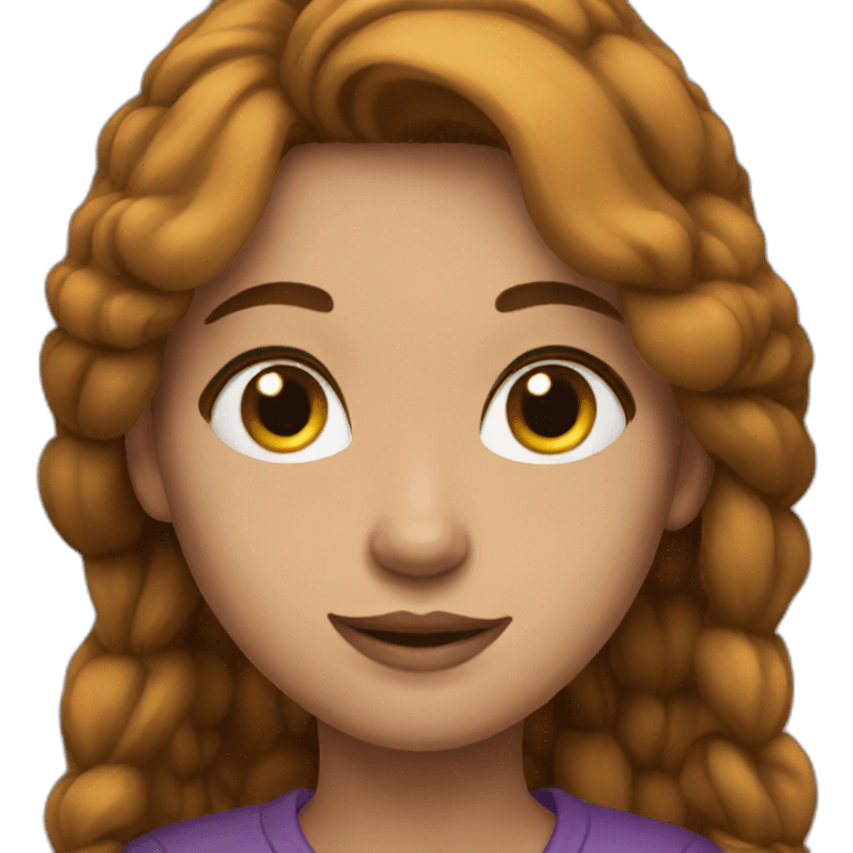 bonnie emoji