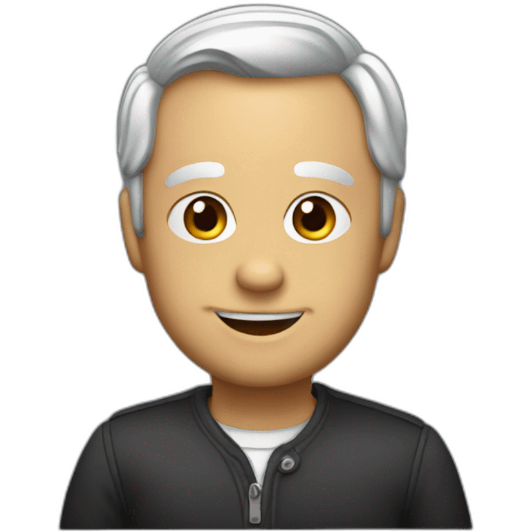 Vin rouge emoji