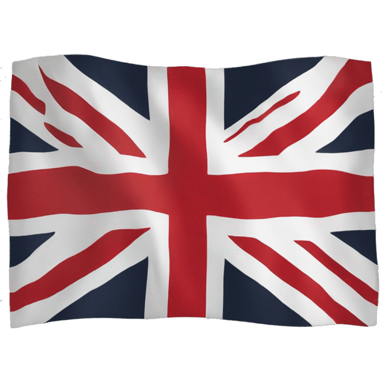 english flag emoji