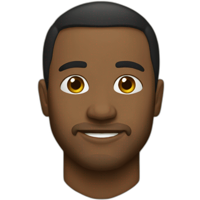 Seattle emoji