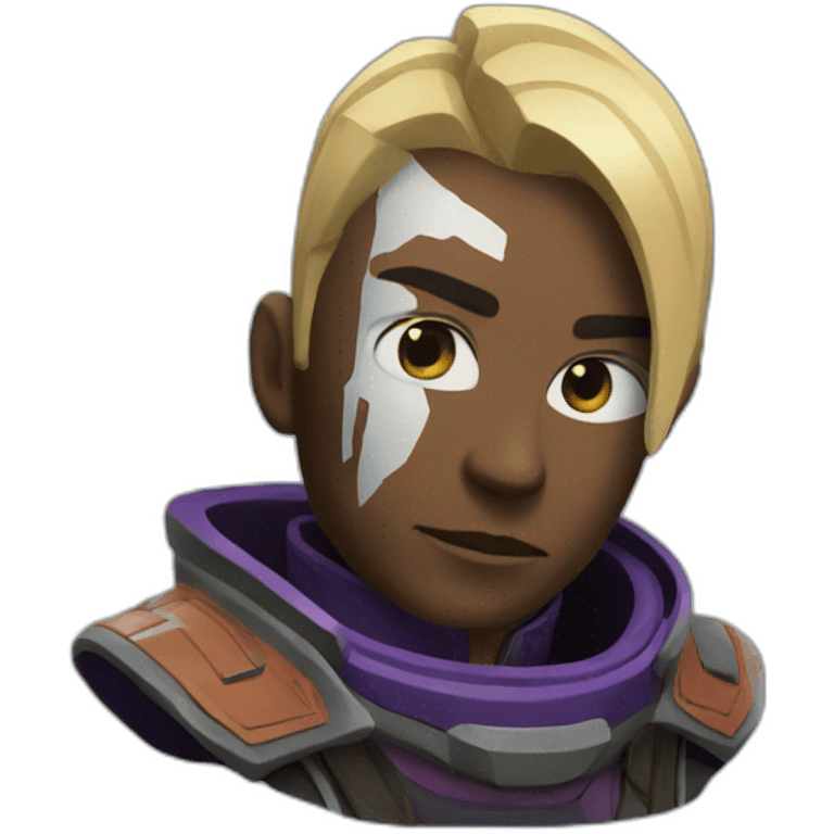 destiny 2 emoji