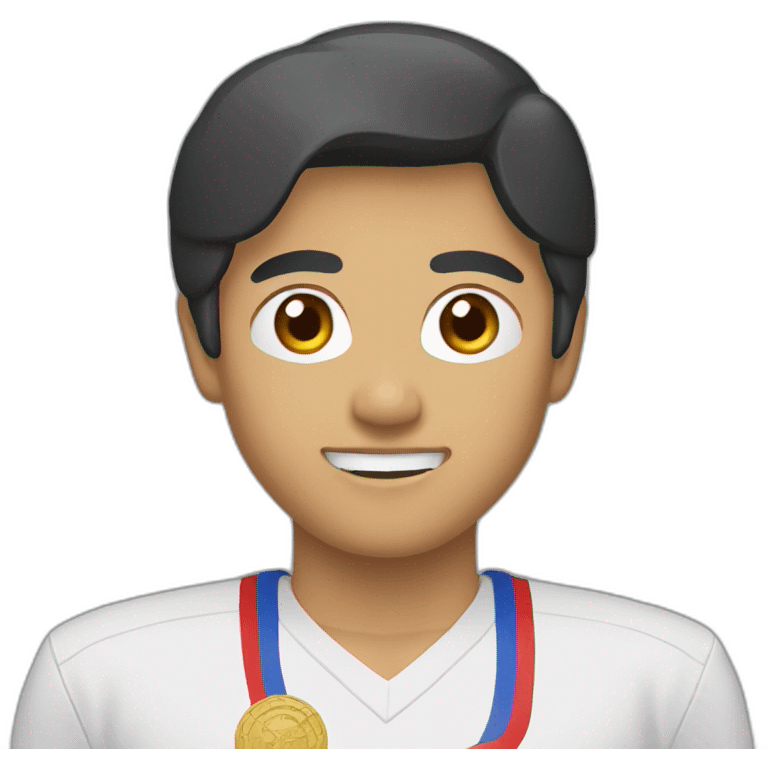 philippines 2024 emoji