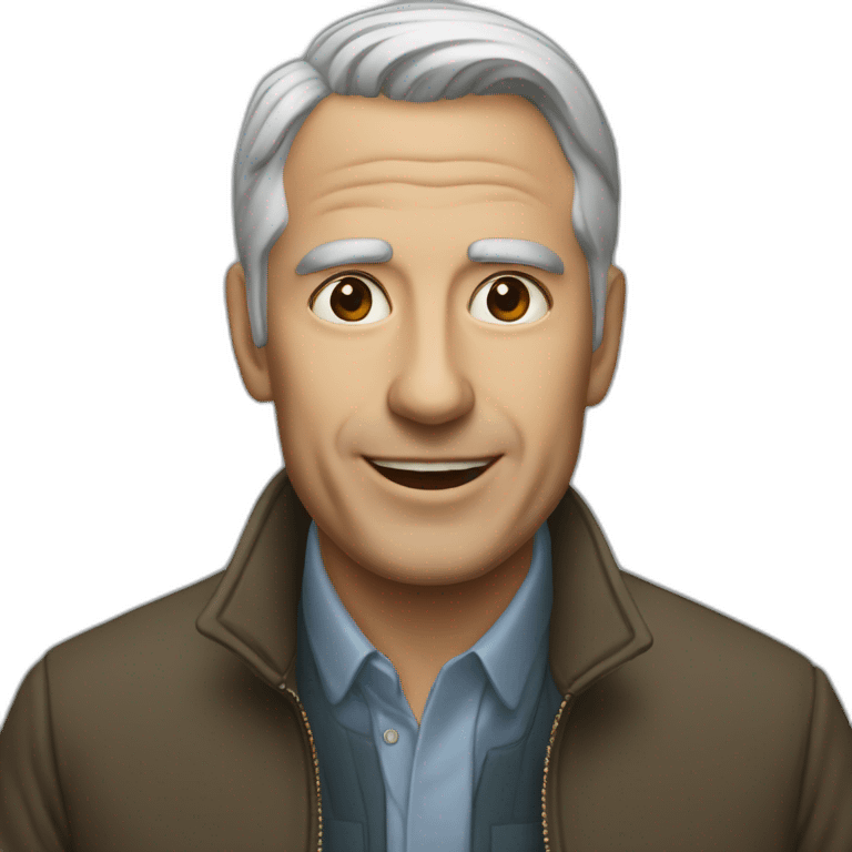 A coruña emoji