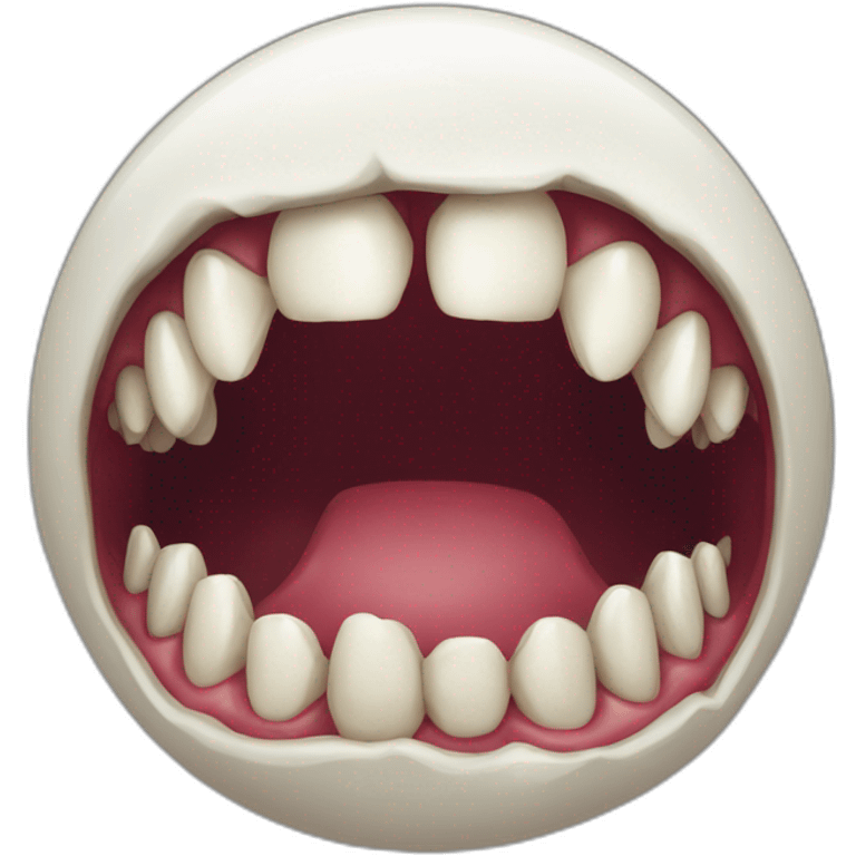 thing-teeth-teeth-thing-thing-teeth-thing-teeth-teeth-fear-fear-archon-of-mars-93330 emoji