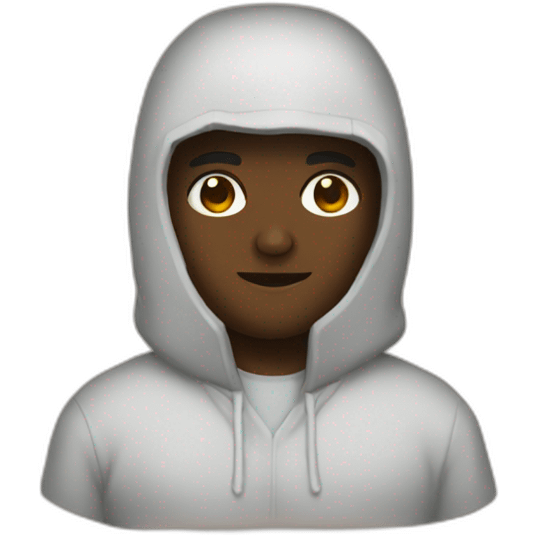 yomi emoji