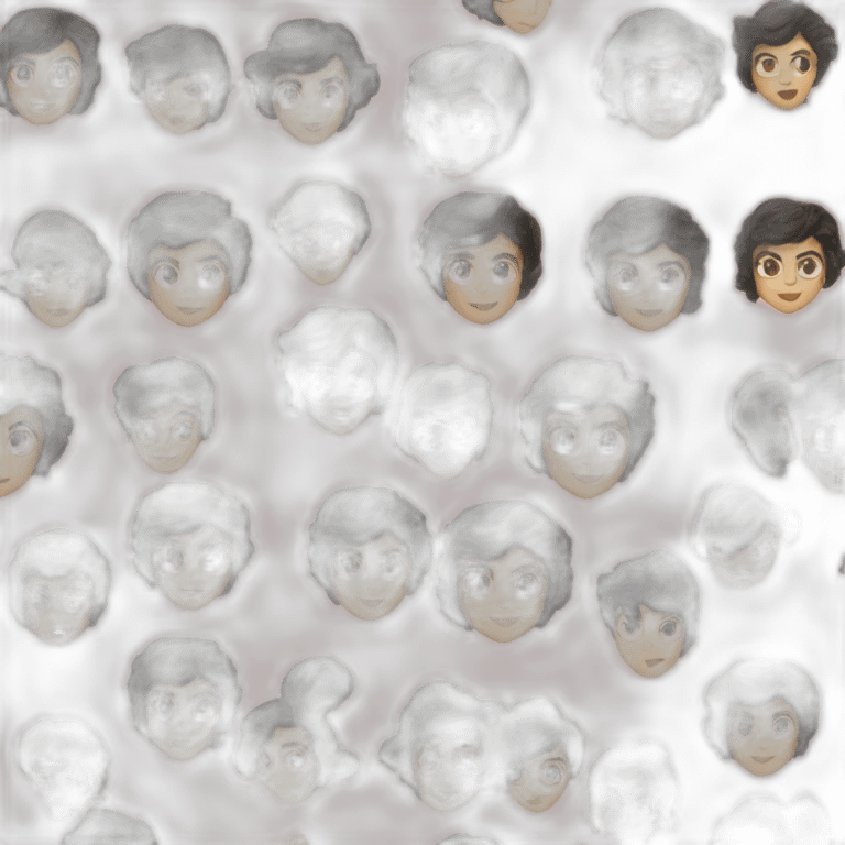 Audrey tautou emoji