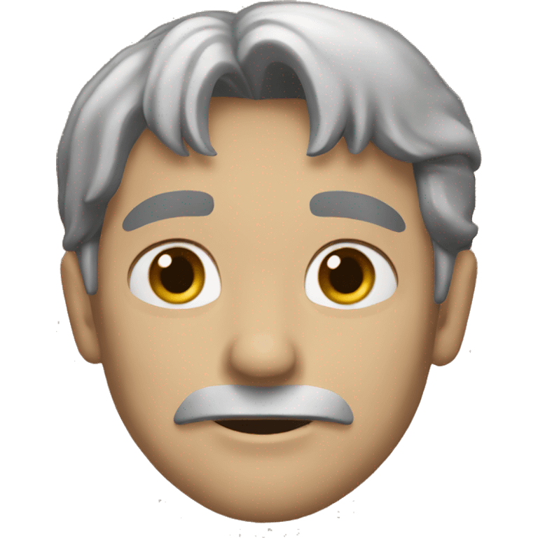 Herr der ringe emoji