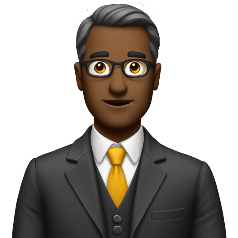 banker emoji