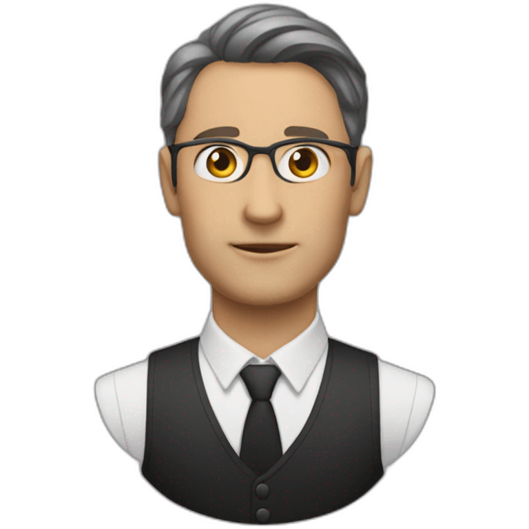 valera emoji