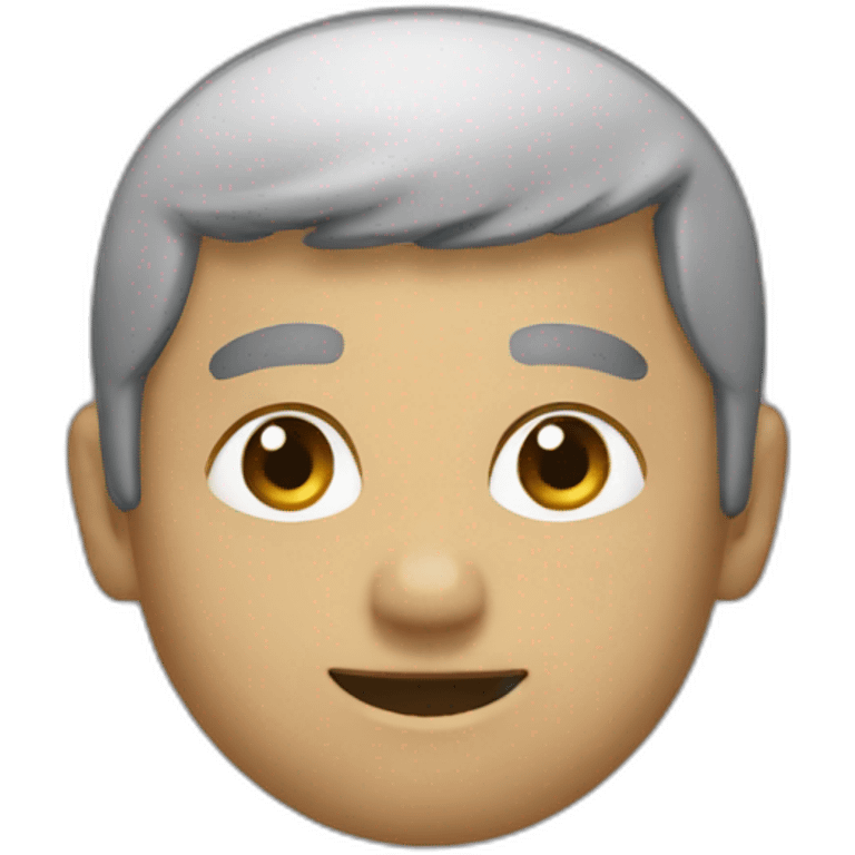 Lufi  emoji