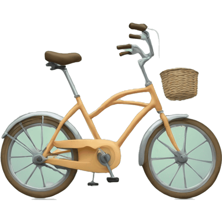 bici emoji