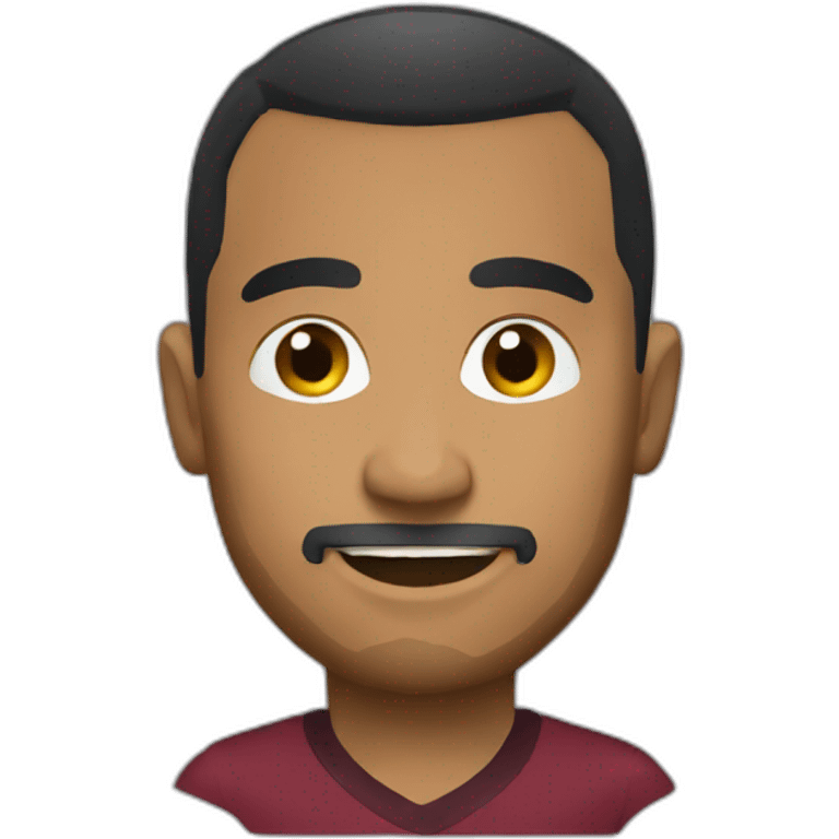 Payet emoji