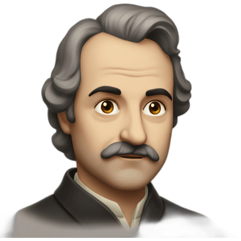 Gibran emoji