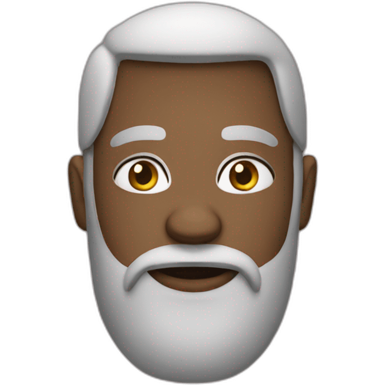 Keemz emoji