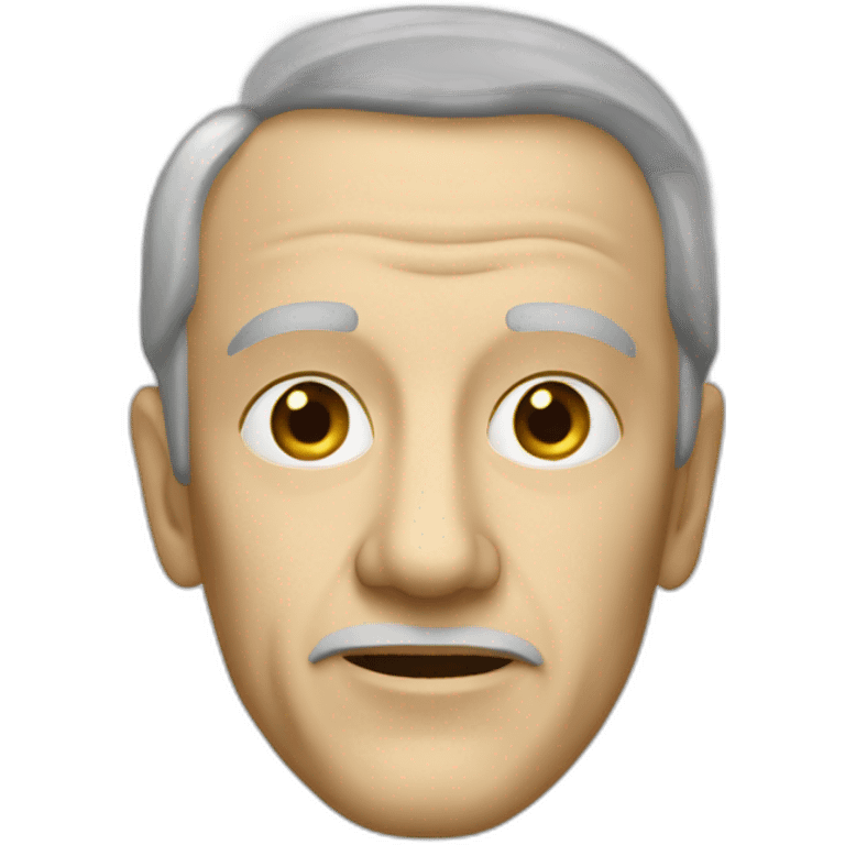 Palastine emoji