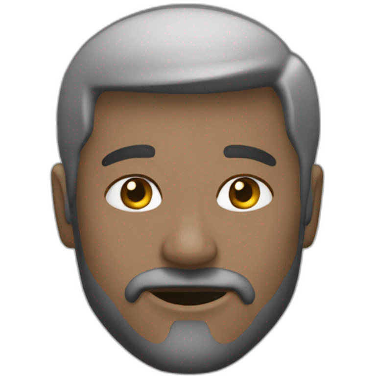 Езоп та його байки emoji