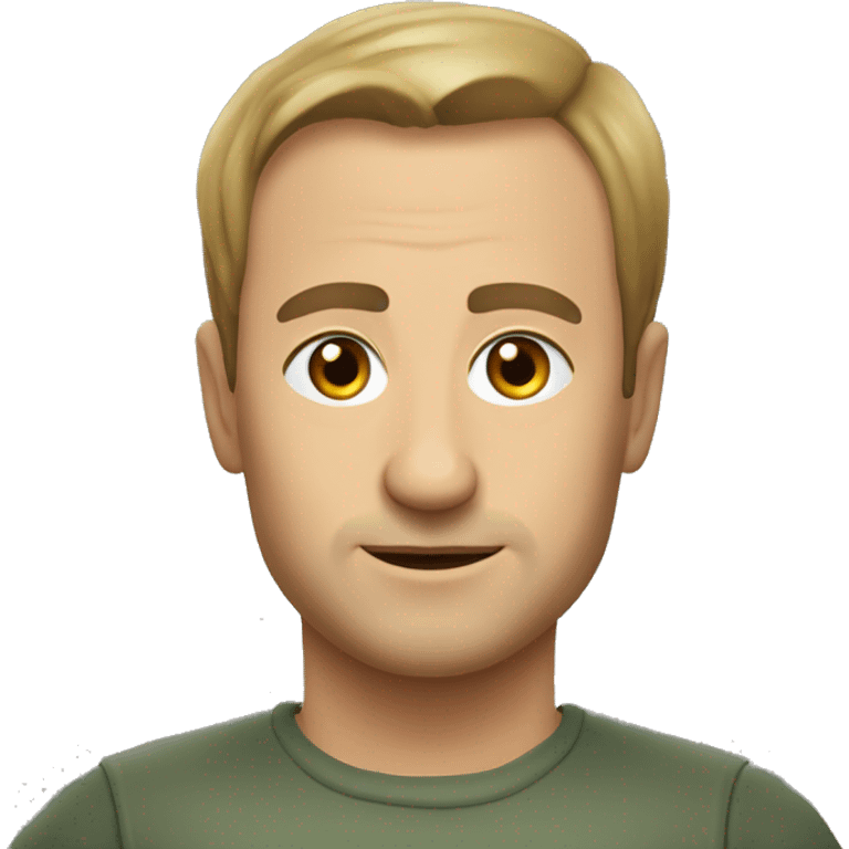 Rózsaszín hal szárnyakkal emoji