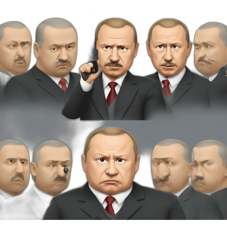 fat-erdogan-shooting-putin emoji