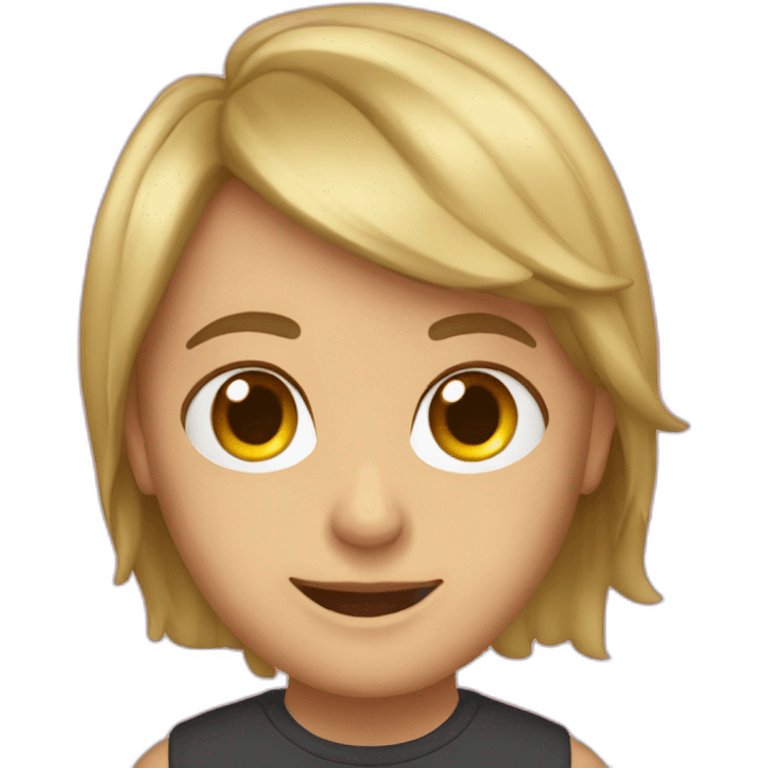 Taylor otwell emoji