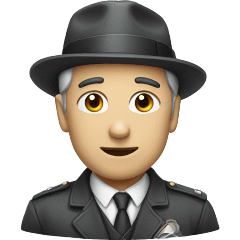 telegram emoji