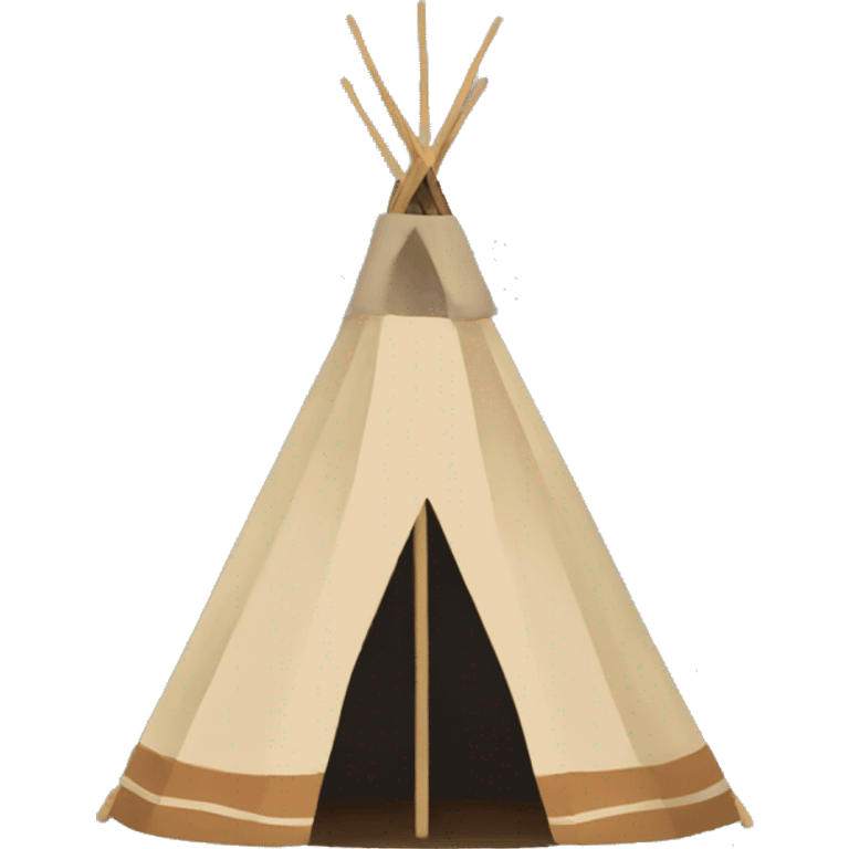 Tipi emoji