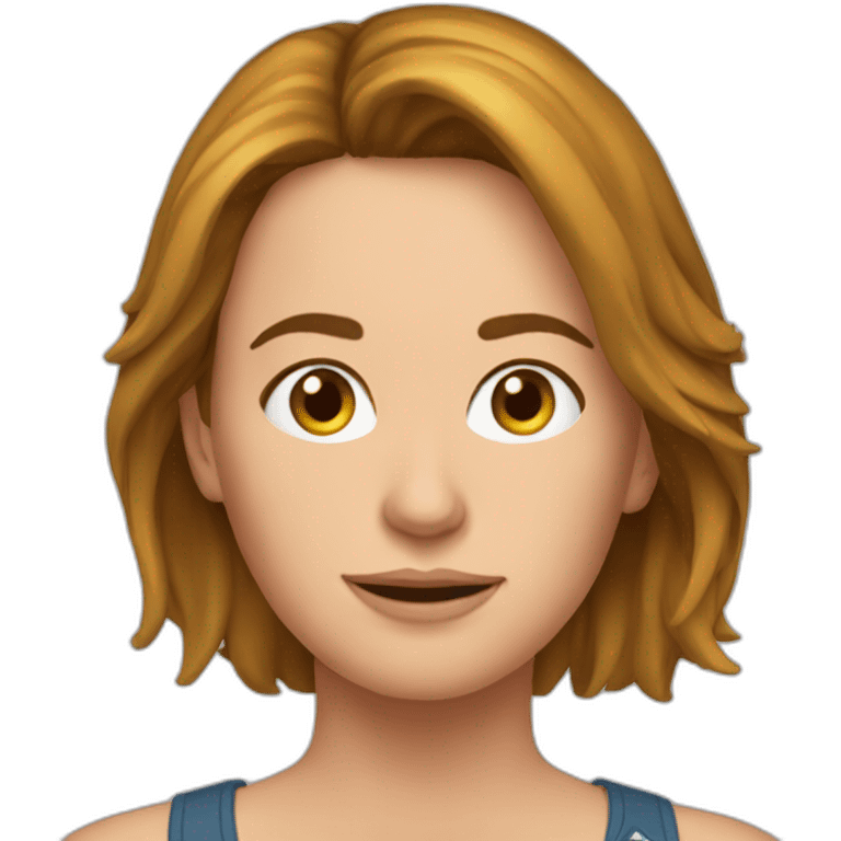 Axelle hertig emoji