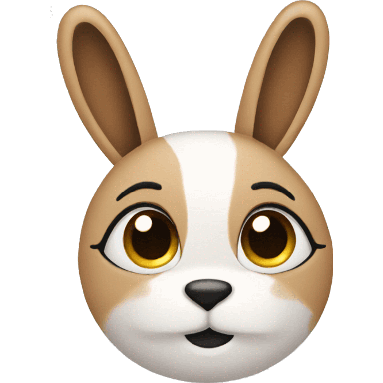 bun emoji