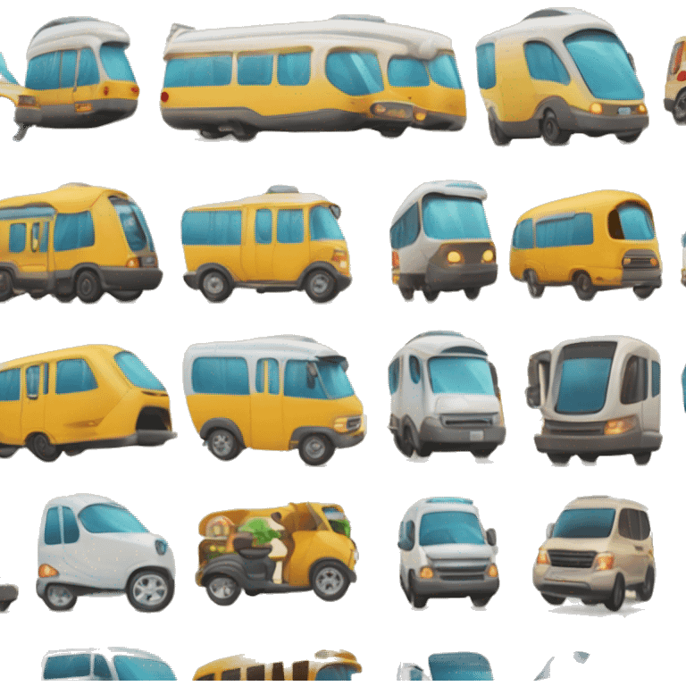 IDENTIFIKASI DAN ANALISA PENGEMBANGAN INTELLIGENT TRANSPORTATION SYSTEM DI JAWA BARAT emoji