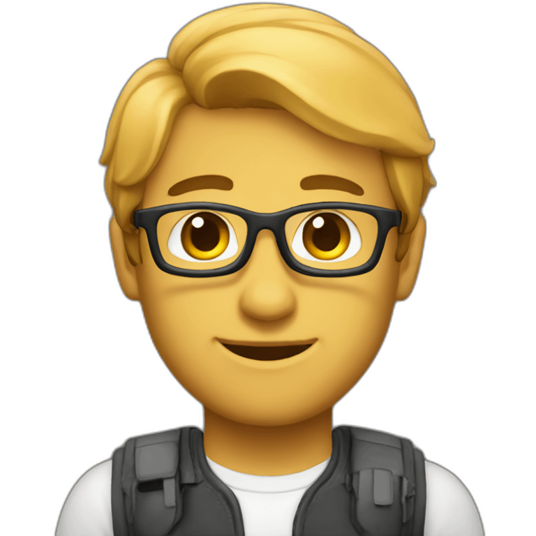 bristolian-software-dev emoji