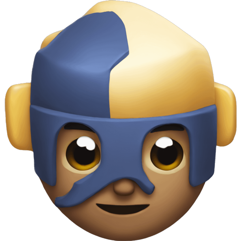 juego roblox logo emoji