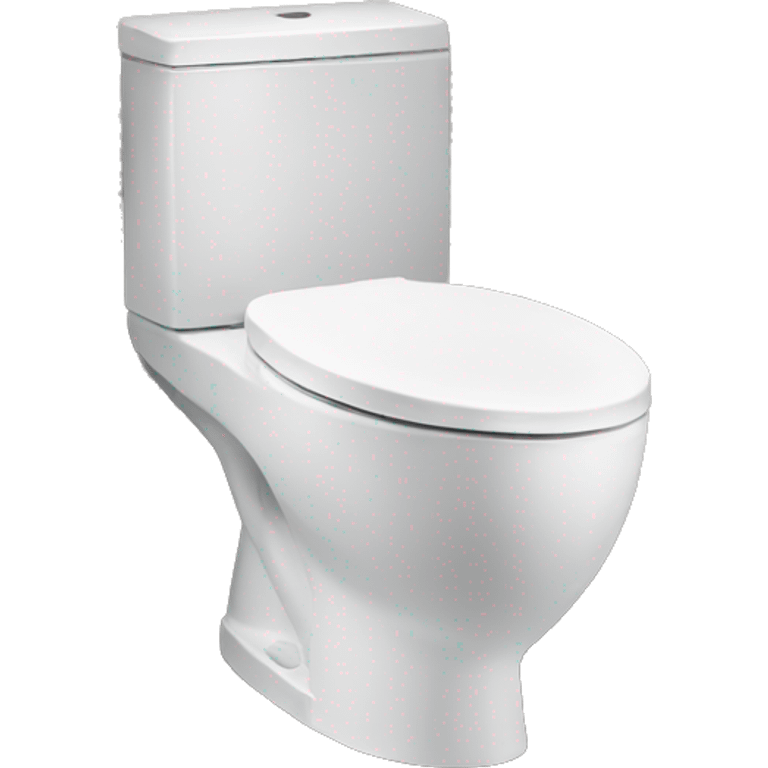 Skibisi toilet emoji