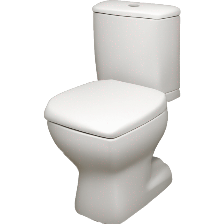 skibidi toilet emoji