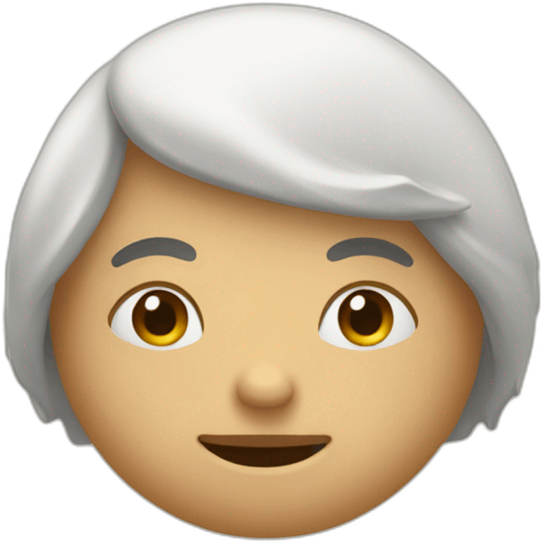 get-well-soon emoji