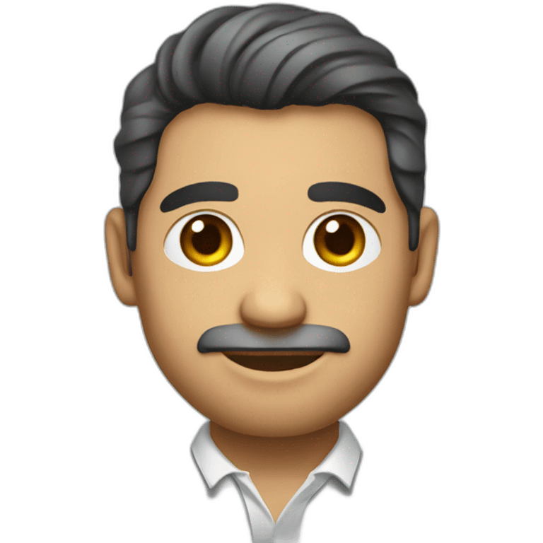  Uruguayan entrepreneur emoji