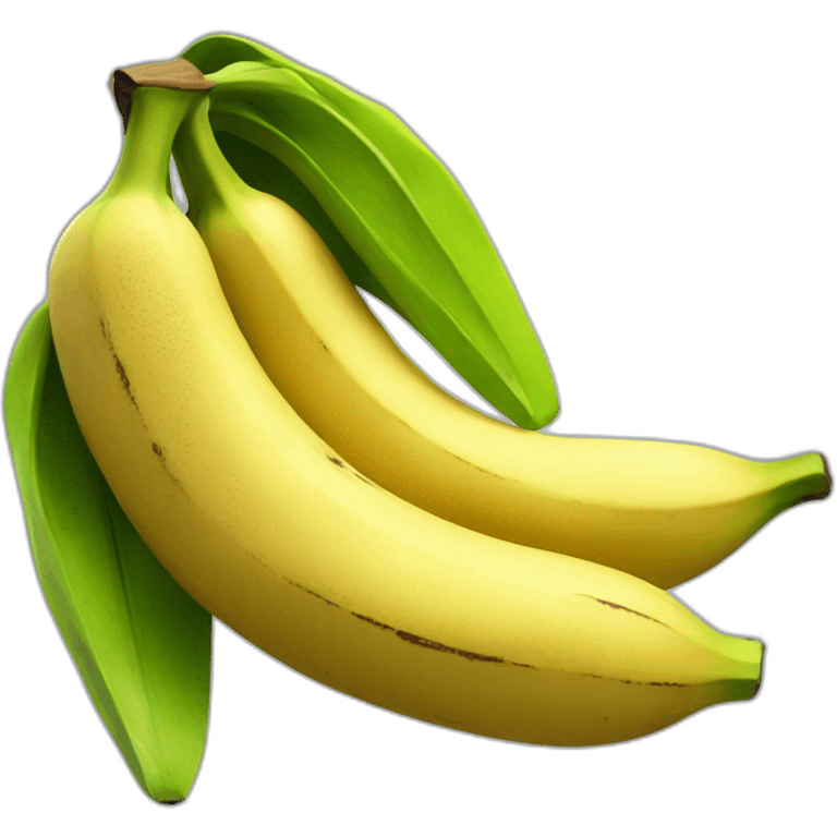 banane fortnite emoji