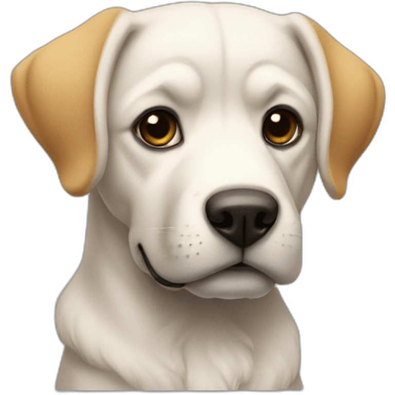 fila brasileño emoji