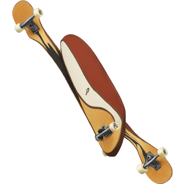 Lakai emoji