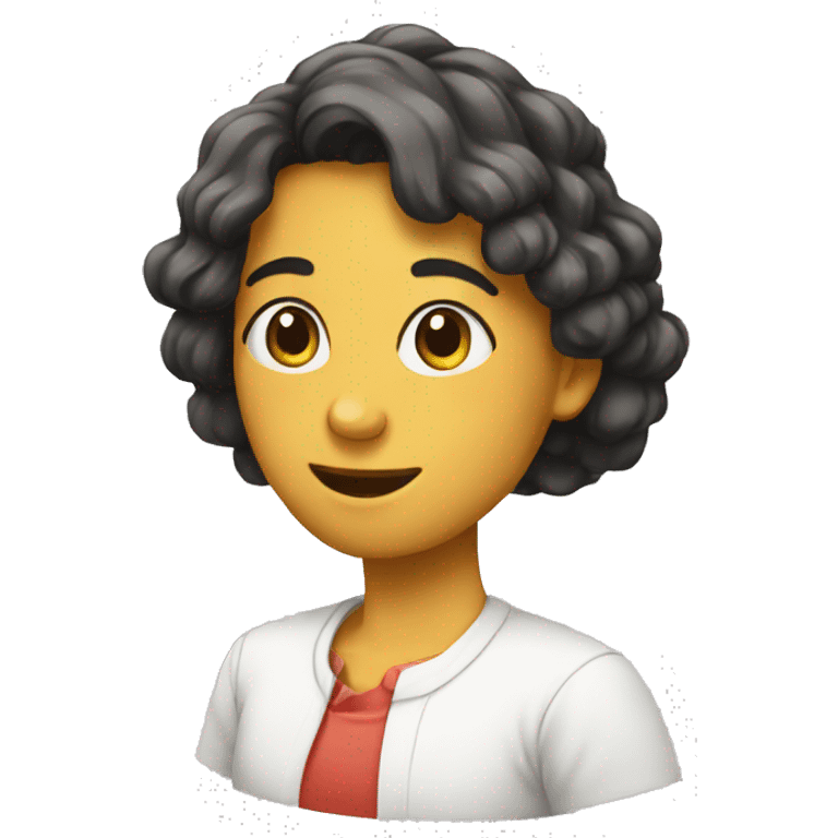 muleta emoji