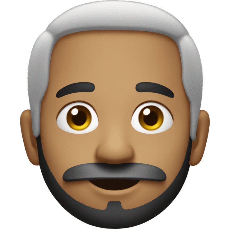 El Salvador  emoji