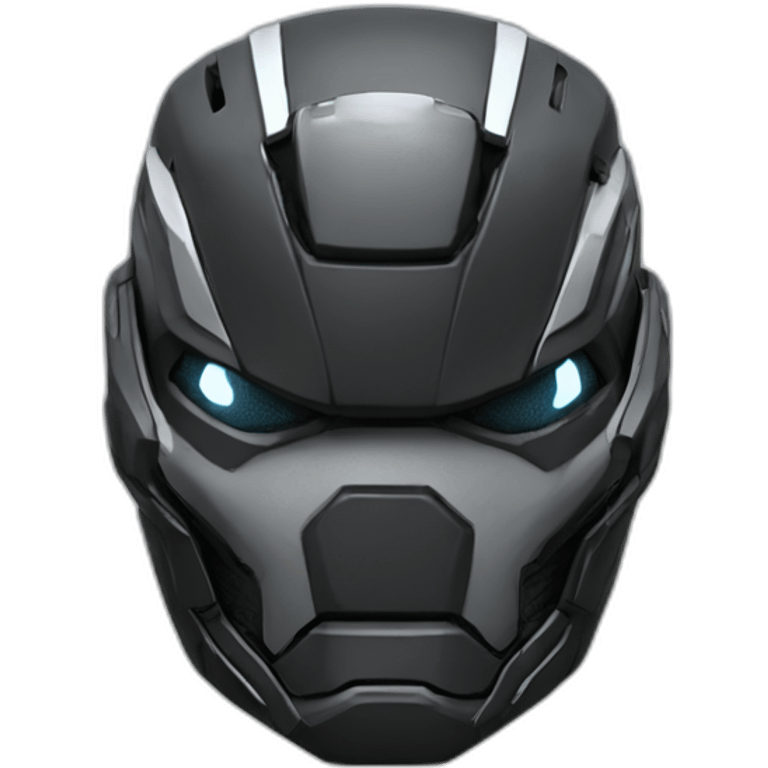 crysis-nanosuit emoji