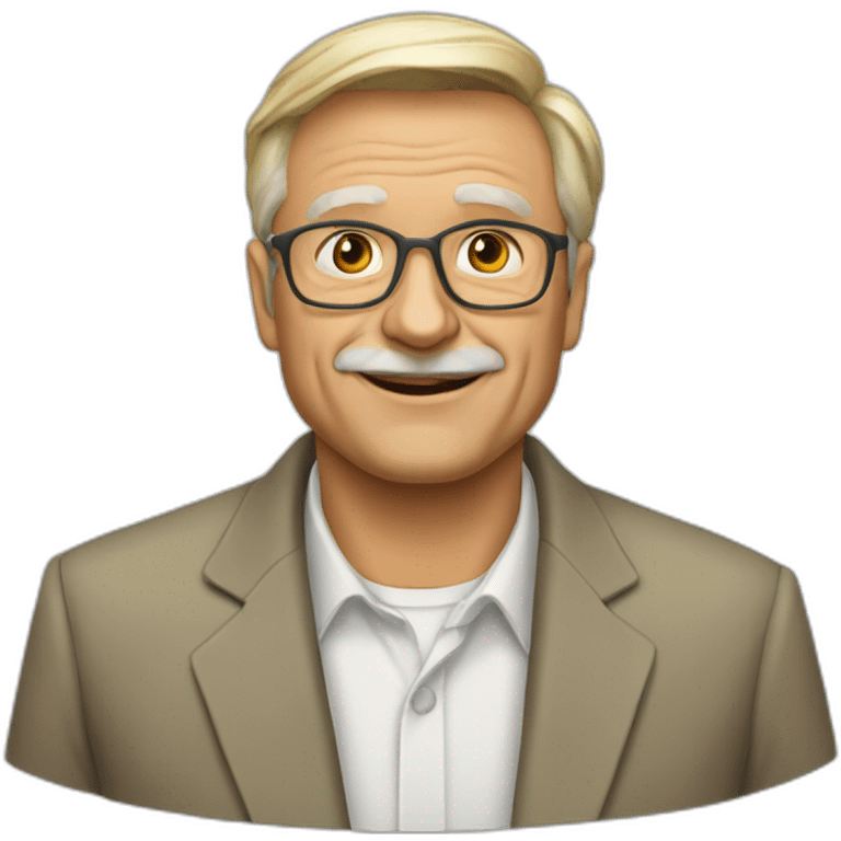 herbert müller emoji