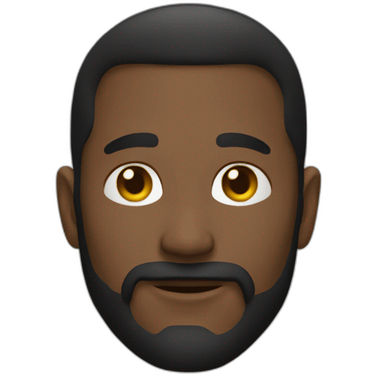 the arena emoji