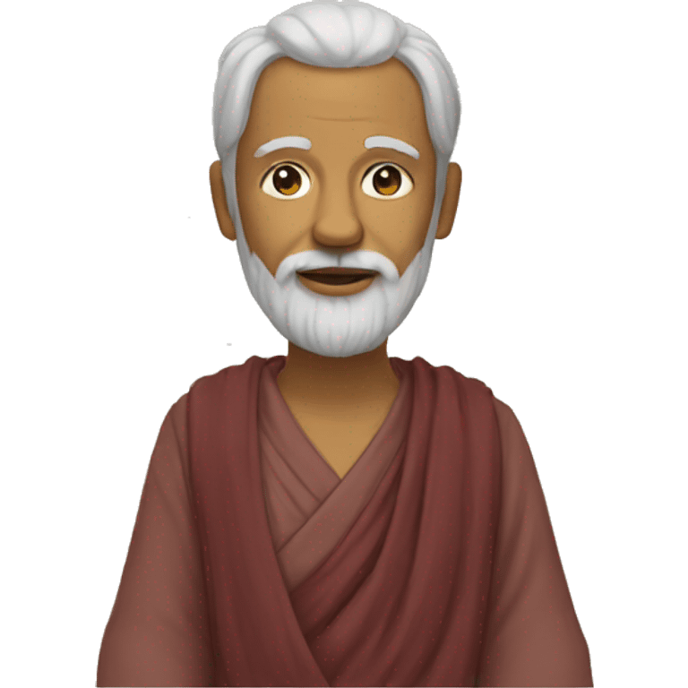 guru emoji