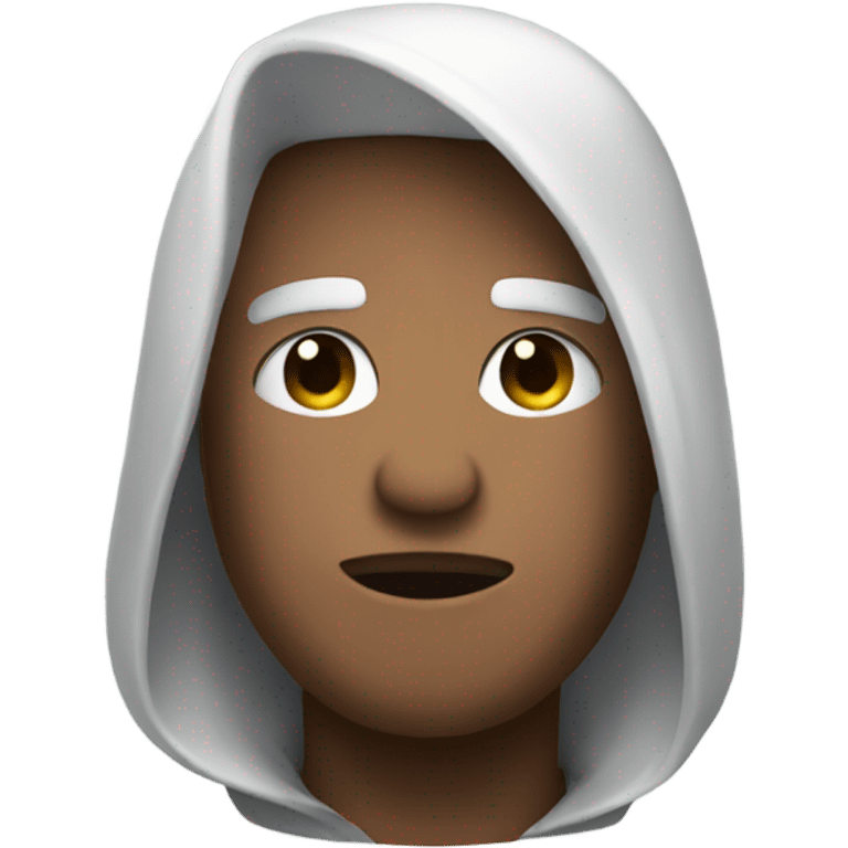 Among Us emoji